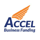 accelbusinessfunding.com
