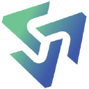 Accelchain
