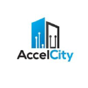 accelcity.com
