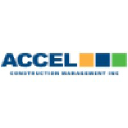 Accel Construction Management