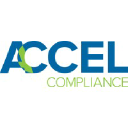 ACCEL Compliance LLC