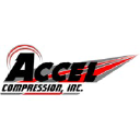 accelcompression.com