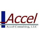 accelcon.com