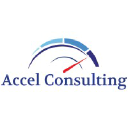 accelconsulting.ca