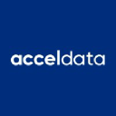 acceldata inc