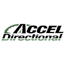 acceldirectional.com
