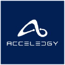 Acceledgy