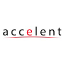 accelentinc.com