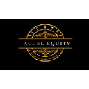 accelequity.co.in