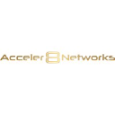 Acceler8Networks