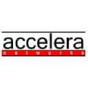 accelera-networks.com