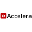 accelera.com.tr
