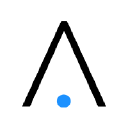 Adtelligence logo