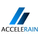accelerain.com