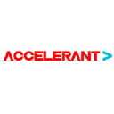 Accelerant Agency