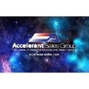 accelerantsales.com