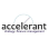 Accelerant LLC logo