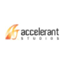 accelerantstudios.com