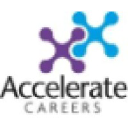 accelerate-careers.co.uk