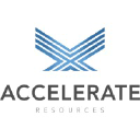 accelerate-resources.com
