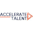 accelerate-talent.com