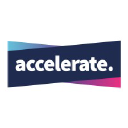 accelerate-technologies.com