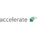 Accelerate IT Consulting