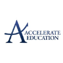 accelerate.education