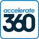 accelerate360.com