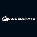 accelerateagency.co.uk