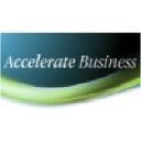 acceleratebusiness.co.uk