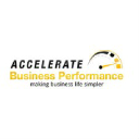 acceleratebusinessperformance.com.au