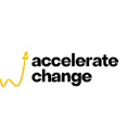 acceleratechange.co.uk