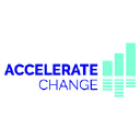 acceleratechange.org