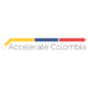 acceleratecolombia.com
