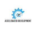 accelerated-development.com