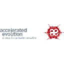 accelerated-evolution.com