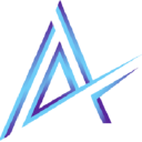 accelerated wealth partners