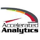 Accelerated Analytics