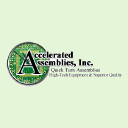 Accelerated Assemblies Inc