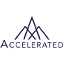 acceleratedassets.com