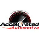 acceleratedautomn.com