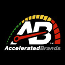 accelerated brands