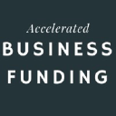 Accelerated Business Funding Considir business directory logo