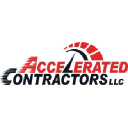Accelerated Contractors