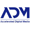 accelerateddigitalmedia.com