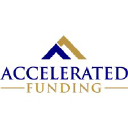 acceleratedfund.com