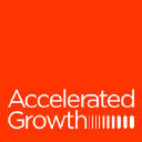 acceleratedgrowth.se