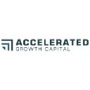 accelerated growth capital