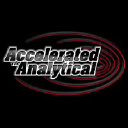acceleratedlabs.com